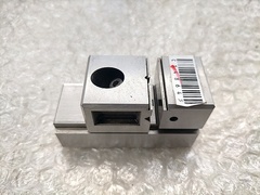 システム3R 精密バイス 30