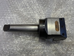共立精機 ボーリングツール KMB