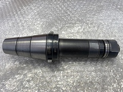 日研 サイドカッターアーバー ET45-5