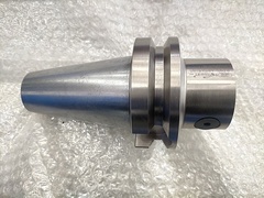 BIG モジュラーシステム BT50-ABS63-80