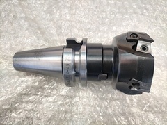 タンガロイ フェイスミル TSE3003RIA