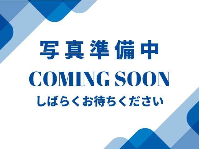 菱小 セパレーター CS-4