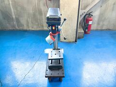 高儀 卓上ボール盤 DP-300