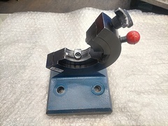 ツールメイト BT40用