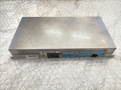 カネテック 永磁チャック RMWH-1325B