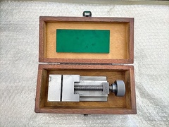 JAM 精密バイス 70