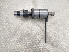 BIG アキュータッパー ACCU-207