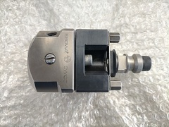 EROWA 25mm角用電極ホルダー ITS-2173