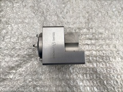 EROWA 放電加工用ツール
