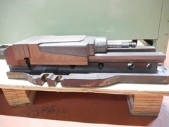 タケダ マシンバイス