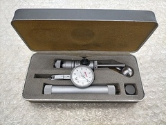 日研 ボールセントライザ BAL-20