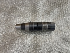 日研 サイドカッターアーバー ET35-3