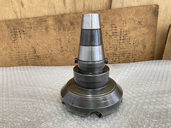 住友電工(イゲタロイ) フェイスミル EHG4125R