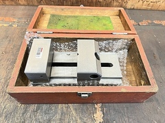 JAM 精密バイス 90