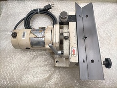 JAM 面取り機 UC-Ⅱ