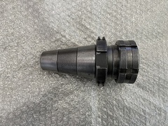 聖和精機 コレットホルダー 50S2-32