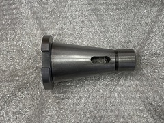 モールステーパーホルダー NT50-MT3
