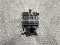 放電加工用ツール