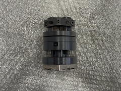 放電加工用ツール