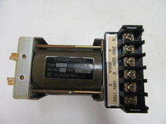 KUNIDENKI トランスフォーマー 【トランスフォーマー】BSW300 SB