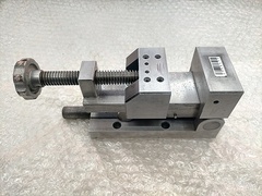 JAM 傾斜精密バイス