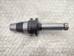 BIG コレットホルダー T35-NBS6