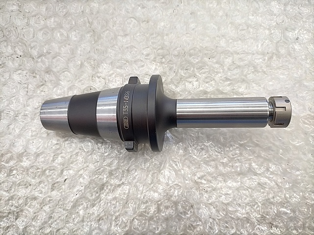 BIG コレットホルダー T35-NBS6