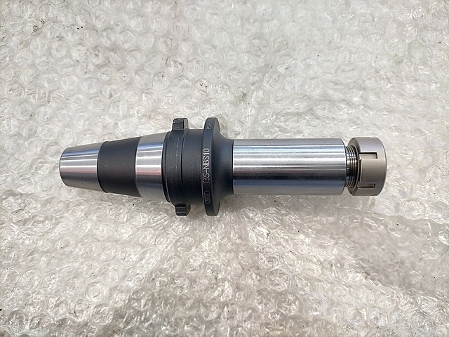 BIG コレットホルダー T35-NBS10