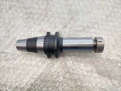 BIG コレットホルダー T35-NBS10