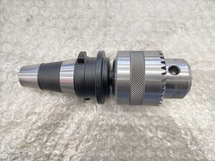 BIG ドリルチャック J35-6