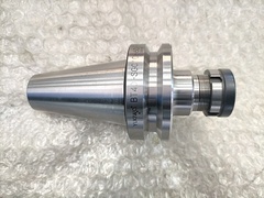 ユキワ精工 コレットホルダー BT40-SGC10-90