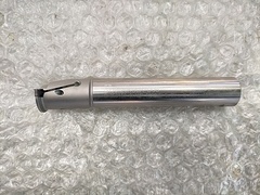 三菱マテリアル ボーリングバイトホルダー GYAR20K90A D06