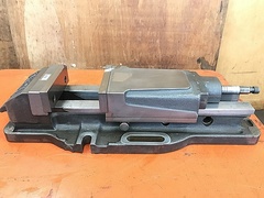 武田機械 油圧バイス TK-150HVS