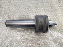 二村機器 回転センター RST-No.5