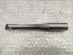 住友電工(イゲタロイ) マルチドリルホルダー SMDH190L