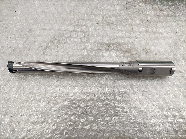 住友電工(イゲタロイ) マルチドリルホルダー SMDH190D