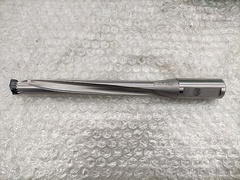 住友電工(イゲタロイ) マルチドリルホルダー SMDH190D