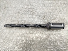 NTK スローアウェイドリル 250Z0H-20FM