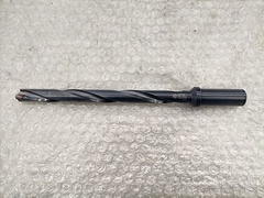 NTK スローアウェイドリル 26005H-20FMS