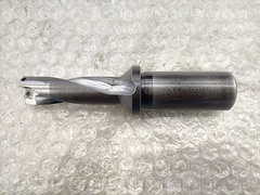 OSG スローアウェイドリル P3D1900FS25M06