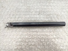 住友電工(イゲタロイ) ボーリングバイトホルダー B16R-SVQBR1103-20