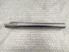 三菱マテリアル ボーリングバイトホルダー FSTUP3225R-16S