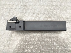 住友電工(イゲタロイ) バイトホルダー BNGGR2525