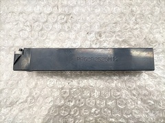 住友電工(イゲタロイ) バイトホルダー PRGCR2525M12