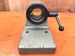 ツールメイト BT40用