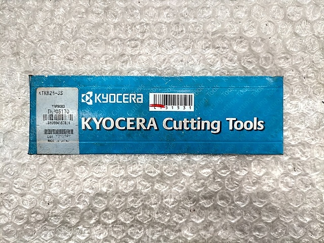 京セラ バイトホルダー THP05170