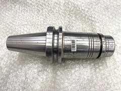 BIG ミーリングチャック BBT50-MEGA20D-165