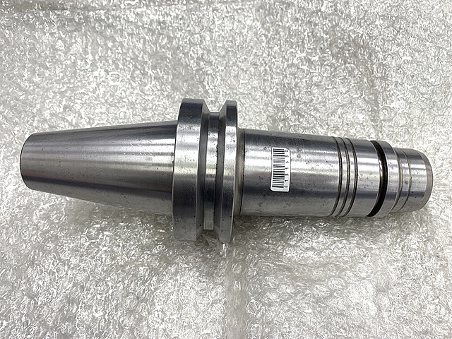 BIG ミーリングチャック BBT50-MEGA16D-165