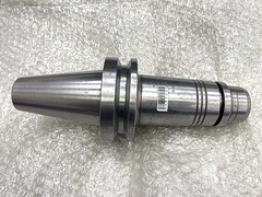 BIG ミーリングチャック BBT50-MEGA16D-165