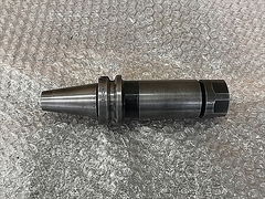 聖和精機 コレットホルダー BT30-CTM13-120